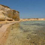 5 Harta Alam Menjadikan Qatar Lebih Dari Sekedar Doha