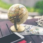 Cara Membuat Anggaran Untuk Perjalanan Anda