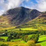 7 Tempat Wisata Paling Hits di Wales