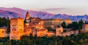 Destinasi Wisata Yang Menarik Dan Terbaru Di Grenada