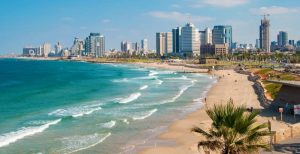 Destinasi Teratas Yang Menarik Dan Lagi hits untuk Wisatawan Vegan