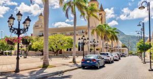 Tempat Wisata Terbaru Dan Menarik Di Dominika