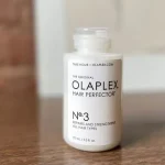 7 Rekomendasi Hair Mask Terbaik untuk Mengatasi Masalah Rambut