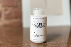 7 Rekomendasi Hair Mask Terbaik untuk Mengatasi Masalah Rambut