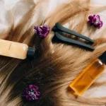7 Cara Menghilangkan Kutu Rambut yang Mudah Dilakukan