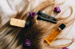 7 Cara Menghilangkan Kutu Rambut yang Mudah Dilakukan