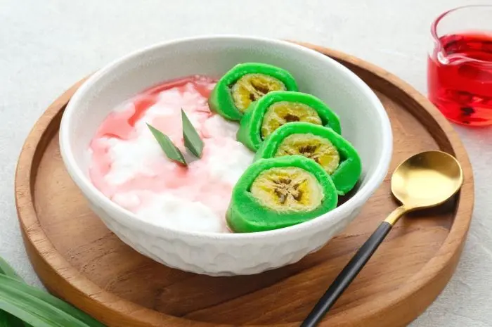 7 Makanan Khas Sulawesi Selatan yang Wajib Dicoba