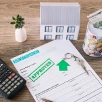 Simulasi KPR Rumah Second dari 5 Bank Ternama di Indonesia