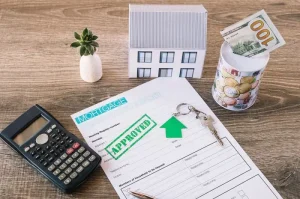 Simulasi KPR Rumah Second dari 5 Bank Ternama di Indonesia