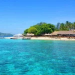 Wisata Pulau Gili Air di Lombok Yang Wajib Anda Kunjungi