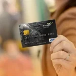 Jenis Kartu Kredit Bank Mandiri yang Wajib Diketahui