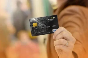 Jenis Kartu Kredit Bank Mandiri yang Wajib Diketahui
