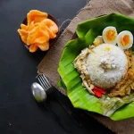 Kuliner Khas Sunda Terpopuler dan Lezat