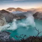Tempat Wisata Banyuwangi Paling Populer