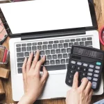 Langkah-langkah Penting dalam Membangun Rencana Pengelolaan Pinjaman yang Efektif