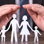 Manfaat Asuransi Jiwa untuk Perlindungan Maksimal