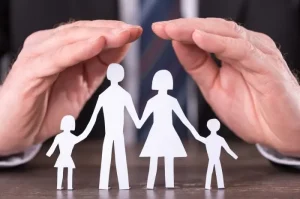 Manfaat Asuransi Jiwa untuk Perlindungan Maksimal