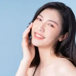 Rahasia Kulit Cerah dan Sehat yang Perlu Anda Ketahui
