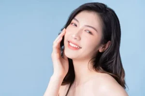 Rahasia Kulit Cerah dan Sehat yang Perlu Anda Ketahui