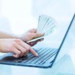 Rahasia Sukses Menggunakan Pinjaman untuk Investasi yang Menguntungkan