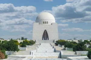 Tempat Wisata Terbaik di Karachi yang Wajib Anda Jelajahi