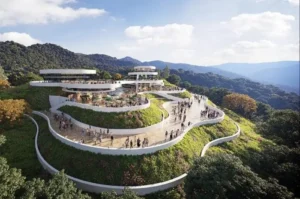 Tempat Wisata di Islamabad yang Menarik untuk Dijelajahi