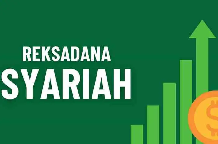 Apa itu Reksadana Syariah