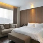 Hotel Murah di Tasikmalaya