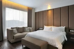 Hotel Murah di Tasikmalaya