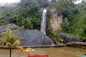Tempat Wisata di Sentul Bogor