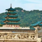 Tempat Wisata di Seoul Korea Selatan