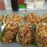 Wisata Kuliner di Magelang