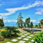 Destinasi Wisata Terbaik di Karo yang Wajib Kamu Kunjungi