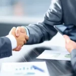 Jenis Pinjaman BCA yang Membantu Memenuhi Kebutuhan Finansial Anda