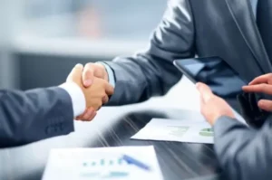 Jenis Pinjaman BCA yang Membantu Memenuhi Kebutuhan Finansial Anda