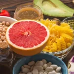 Makanan Kaya Vitamin B Complex untuk Kesehatan yang Optimal