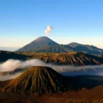 Tempat Wisata Terbaik di Jawa Timur untuk Liburan Penuh Petualangan