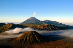 Tempat Wisata Terbaik di Jawa Timur untuk Liburan Penuh Petualangan