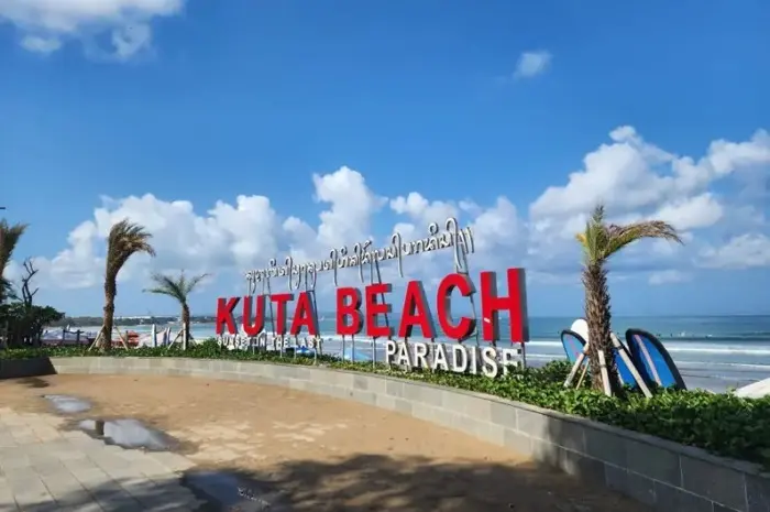 Tempat Wisata Terpopuler di Bali yang Wajib Kamu Kunjungi