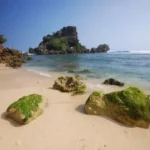 Tempat Wisata Terpopuler di Jogja untuk Liburan Penuh Kenangan