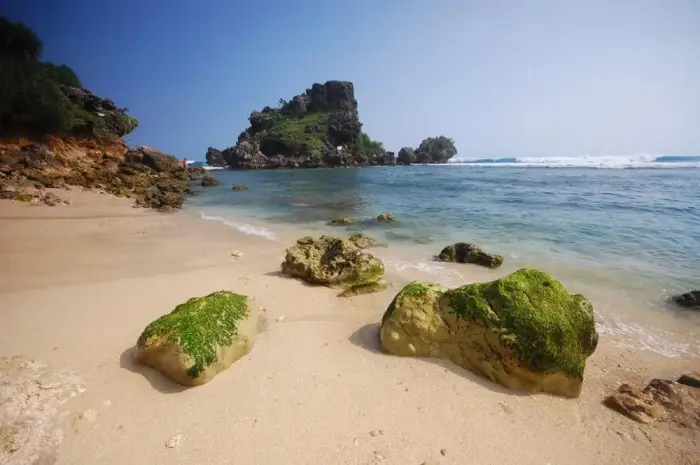 Tempat Wisata Terpopuler di Jogja untuk Liburan Penuh Kenangan