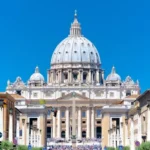Tempat Wisata di Italia untuk Pengalaman Liburan yang Penuh Petualangan
